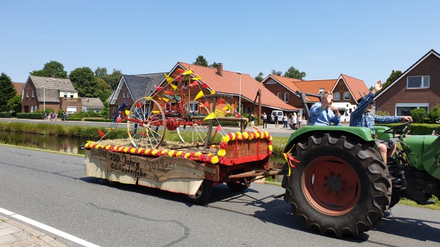 ../fotos/250-jahr-feier_ostrhauderfehn_2019/2019-06-23 13.42.16.jpg